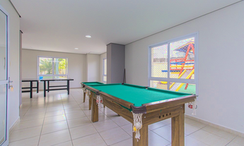 Imagem 3: 2 dormitórios na Rua Abagiba