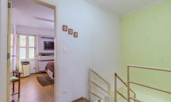 Imagem 4: SAPC 553 Casa 601421019-10