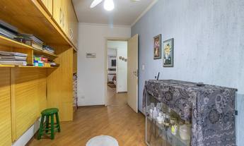 Imagem 5: SAPC 553 Casa 601421019-10