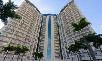 Imagem: SADNU 18801 Sala 601421019-3