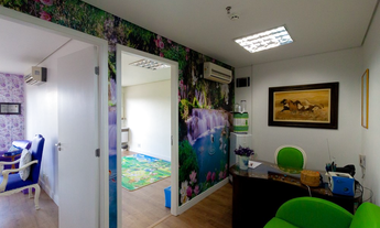 Imagem 2: SADNU 18801 Sala 601421019-3