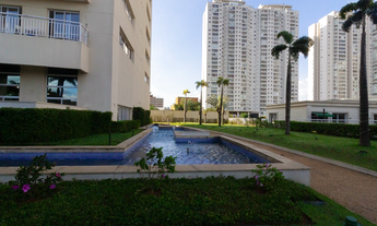 Imagem 7: SADNU 18801 Sala 601421019-3