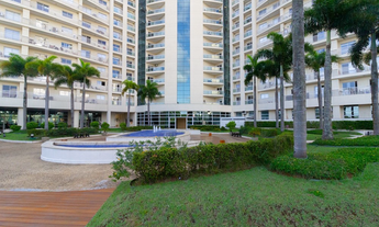 Imagem 6: SADNU 18801 Sala 601421019-3