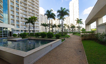 Imagem 5: SADNU 18801 Sala 601421019-3