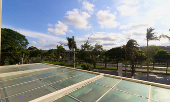 Imagem 4: SADNU 18801 Sala 601421019-3