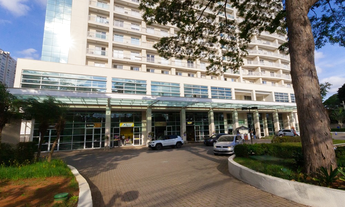 Imagem 3: SADNU 18801 Sala 601421019-3