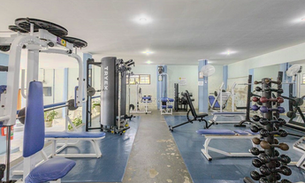 Imagem 3: 2 dormitórios na Rua João Tarora