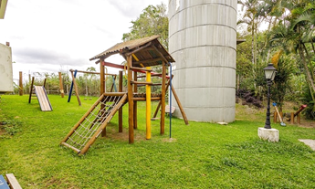 Imagem 5: 2 dormitórios na Rua João Tarora