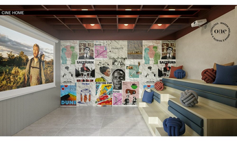 Imagem 6: 1 dormitório na Rua Antônio Carlos