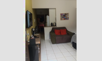 Imagem: CASA RESIDENCIAL em Praia Grande - SP, Ocian