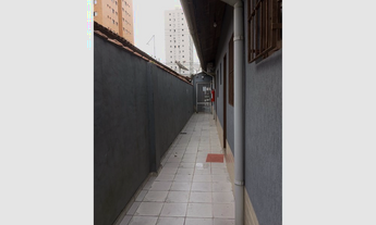 Imagem 3: Casa de condomínio à venda em Praia Grande, Ocian, com 1 quarto, 30,52m²