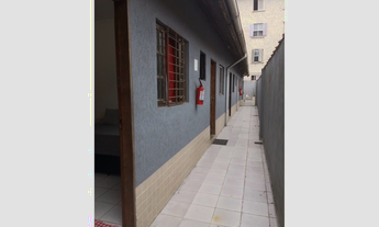 Imagem 4: Casa de condomínio à venda em Praia Grande, Ocian, com 1 quarto, 30,52m²