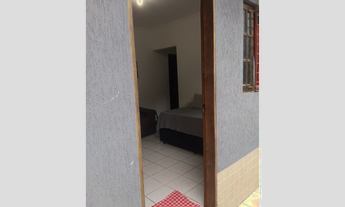 Imagem 5: CASA RESIDENCIAL em Praia Grande - SP, Ocian