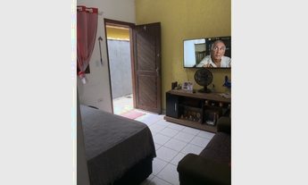 Imagem 6: Casa de condomínio à venda em Praia Grande, Ocian, com 1 quarto, 30,52m²