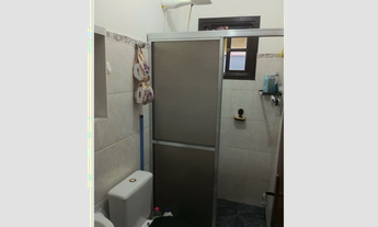 Imagem 7: CASA RESIDENCIAL em Praia Grande - SP, Ocian