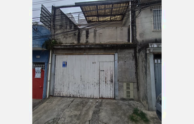 Imagem: CASA RESIDENCIAL em São Paulo - SP, Vila