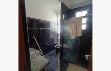 Imagem 5: CASA RESIDENCIAL em São Paulo - SP, Vila Patrimonial