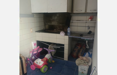 Imagem 4: CASA RESIDENCIAL em São Paulo - SP, Vila Patrimonial