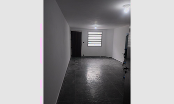 Imagem 6: CASA RESIDENCIAL em São Paulo - SP, Jardim Prudência