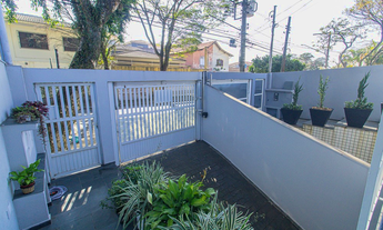 Imagem 5: CASA RESIDENCIAL em São Paulo - SP, Jardim Prudência