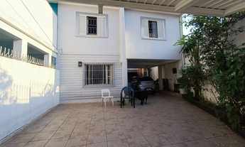 Imagem 2: 3 dormitórios na Rua José Prado