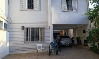 Imagem 3: 3 dormitórios na Rua José Prado