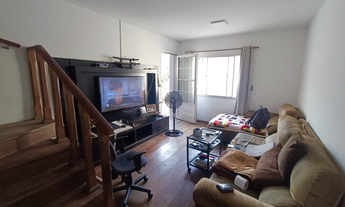 Imagem 4: 3 dormitórios na Rua José Prado