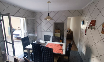 Imagem 5: 3 dormitórios na Rua José Prado