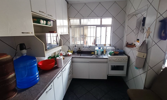 Imagem 6: 3 dormitórios na Rua José Prado