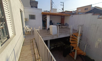 Imagem 7: 3 dormitórios na Rua José Prado