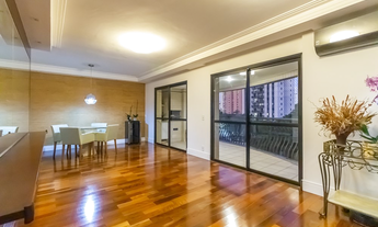 Imagem: ADBVBG 331 Apto 602051002-64