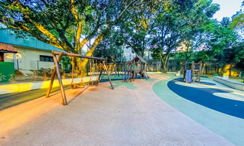 Imagem 3: 3 dormitórios na Rua Borba Gato