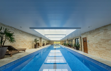 Imagem 7: 1 dormitório na Rua Conde De Itú