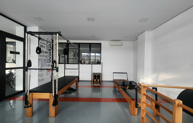 Imagem 12: APARTAMENTO RESIDENCIAL em São Paulo - SP, Alto da Boa Vista