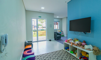 Imagem 3: 2 dormitórios na Rua Carlos Magalhães