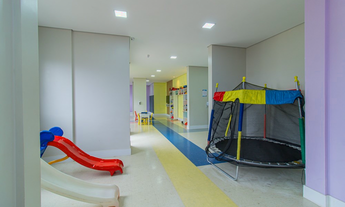 Imagem 6: 2 dormitórios na Rua Carlos Magalhães