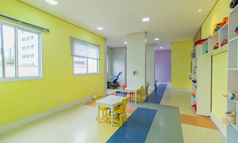 Imagem 7: 2 dormitórios na Rua Carlos Magalhães