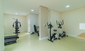 Imagem 2: 2 dormitórios na Rua Carlos Magalhães