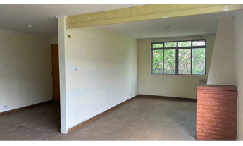 Imagem: CASA RESIDENCIAL em São Paulo - SP, Vila