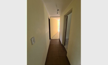 Imagem 3: CASA RESIDENCIAL em São Paulo - SP, Vila Remo