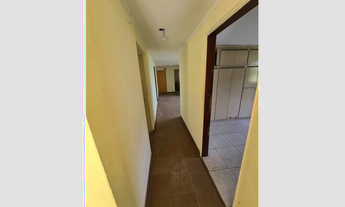 Imagem 4: CASA RESIDENCIAL em São Paulo - SP, Vila Remo