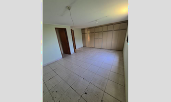 Imagem 5: CASA RESIDENCIAL em São Paulo - SP, Vila Remo