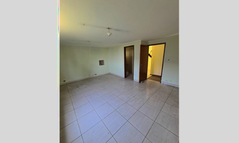 Imagem 6: CASA RESIDENCIAL em São Paulo - SP, Vila Remo