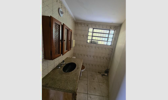 Imagem 7: CASA RESIDENCIAL em São Paulo - SP, Vila Remo