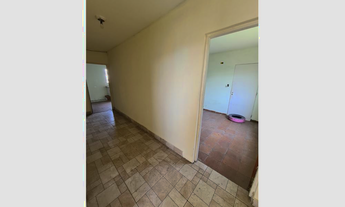 Imagem 2: CASA RESIDENCIAL em São Paulo - SP, Vila Remo