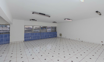 Imagem: SATDM 520 Sala 602051002-59