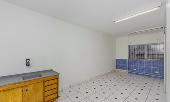 Imagem 2: SATDM 520 Sala 602051002-59