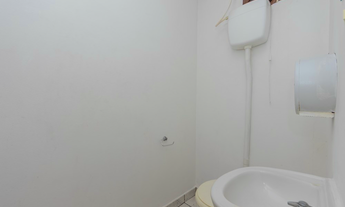 Imagem 7: SATDM 520 Sala 602051002-59