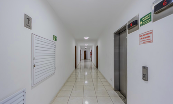 Imagem 5: SATDM 520 Sala 602051002-59