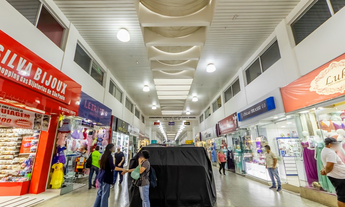 Imagem 4: SATDM 520 Sala 602051002-59